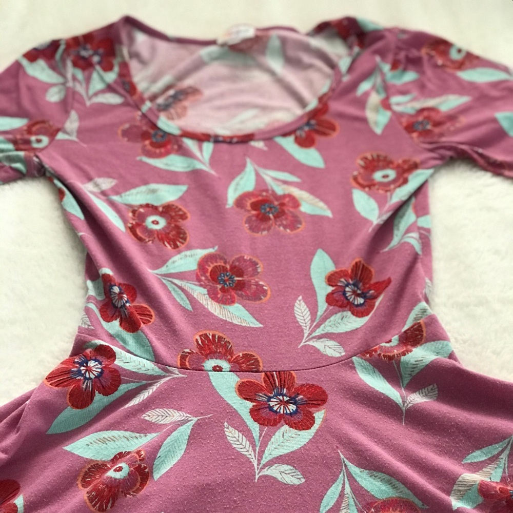 COPY - SUPER CUTE DRESS!!